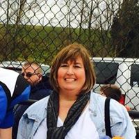 Amy Montgomery Photo 43