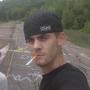 Michael Ervin Photo 13