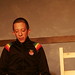 Colleen Mcnally Photo 12