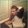 John Waldron Photo 20