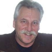 Bill Mcdaniels Photo 6