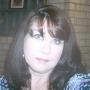 Jennifer Schubert Photo 14