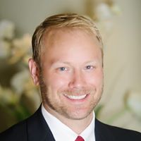 Robert Stork Photo 6