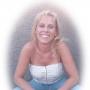 Laurie Whitaker Photo 11