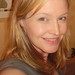 Heidi Dean Photo 43