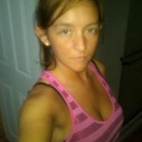 Alicia Stanford Photo 13