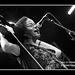Eddie Burt Photo 18