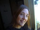 Deborah Mintz Photo 11