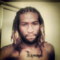 Marcus Young Photo 34