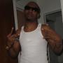 Albert Clark Photo 10