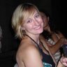 Molly Leblanc Photo 9