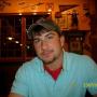 Joseph Lovelace Photo 34
