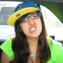 Isabel Montoya Photo 34