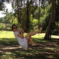 Kelly Lang Photo 28