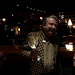 Jim Dutton Photo 14