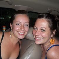 Andrea Mcgrath Photo 33