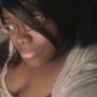 Erica Grier Photo 30
