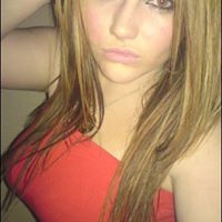 Elise Lawrence Photo 18
