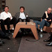 Robert Shapiro Photo 47