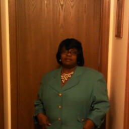 Cynthia Starks Photo 16