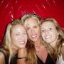 Amy Bender Photo 31