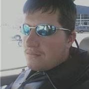 Christopher Brendel Photo 3