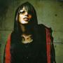 Sherry Armstrong Photo 10