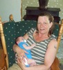 Tina Peterson Photo 35