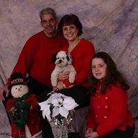 Randy Whittaker Photo 10