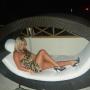 Jennifer Christian Photo 32