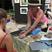 Melinda Byrd Photo 27