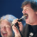 Kevin Bachman Photo 16