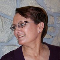 Anita Garrison Photo 27