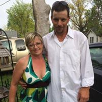 Marsha Machacek Photo 2