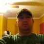 Bryan Hubbard Photo 28