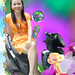 Thao Dinh Photo 22
