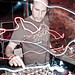 Daniel Bell Photo 39
