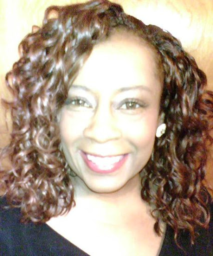 Ruby Washington Photo 36
