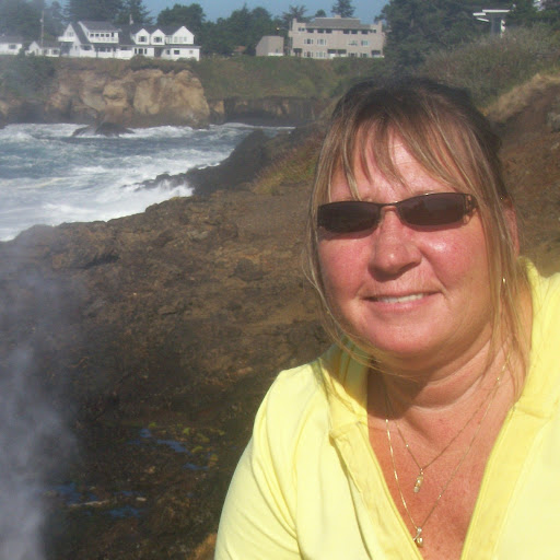 Teresa Newton Photo 10