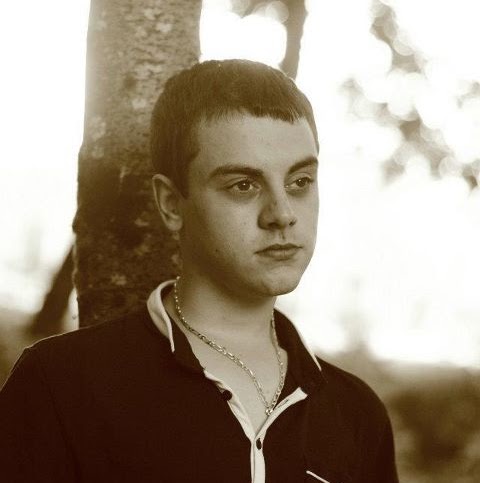 Anthony Clement Photo 34