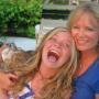 Jacqueline Lange Photo 25