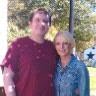 Debbie Wall Photo 8
