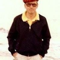 James Healy Photo 16