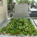 Frederick Stein Photo 13