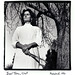 Janet Terry Photo 15