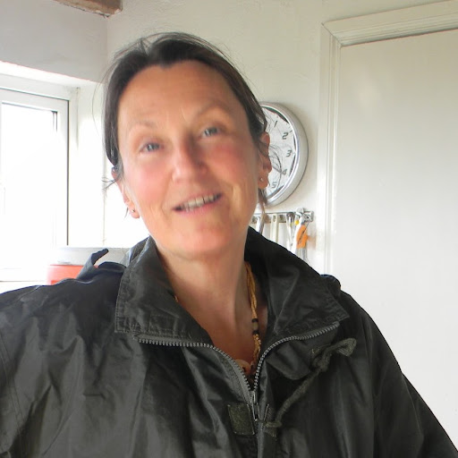 Shirley Copeland Photo 10
