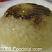 Joy Rice Photo 19