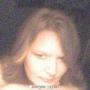 Julie Varner Photo 9