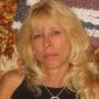 Cindy Dawson Photo 11