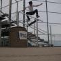Danny Trinh Photo 27